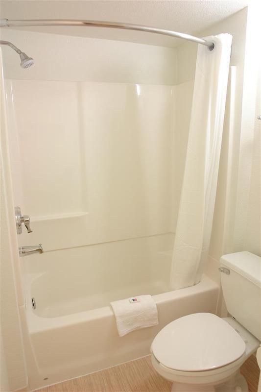 Motel 6 Boston South - Braintree Δωμάτιο φωτογραφία